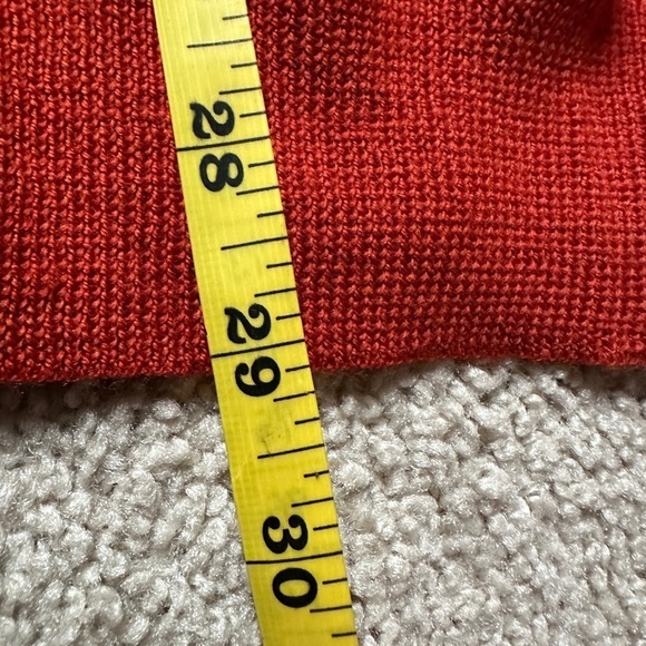 Bobby Jones Sweater - Picture 6 of 7